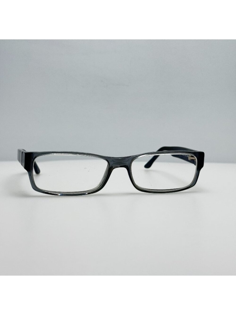 See 9365 109N Eyeglasses Eye Glasses Frames Italy 54-16-135